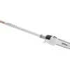 STIHL KM-HT Kombi Pole Pruner Attachment - Alton Garden Centre -Konstsmidee Shop products stihl km ht