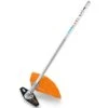 STIHL KM-MB Kombi Blade Brushcutter - Alton Garden Centre -Konstsmidee Shop products stihl km mb