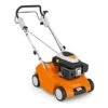 STIHL RL 540 Petrol Scarifier - Alton Garden Centre -Konstsmidee Shop products stihl rl 540