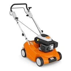 STIHL RL 540 Petrol Scarifier - Alton Garden Centre
