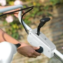 STIHL RL 540 Petrol Scarifier - Alton Garden Centre -Konstsmidee Shop products stihl rl 540 4