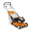 Stihl RM 545 VR 17" Petrol Lawnmower - Alton Garden Centre 2 Stihl RM 545 VR 17" Petrol Lawnmower - Alton Garden Centre -Konstsmidee Shop products stihl rm 545 vr