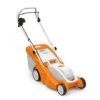 STIHL RME 339 14.5" Electric Lawnmower - Alton Garden Centre 1 STIHL RME 339 14.5" Electric Lawnmower - Alton Garden Centre -Konstsmidee Shop products stihl rme 339