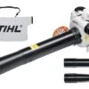 STIHL SH 86 C-E Petrol Blower/Vacuum - Alton Garden Centre 2 STIHL SH 86 C-E Petrol Blower/Vacuum - Alton Garden Centre -Konstsmidee Shop products stihl sh 86 c e