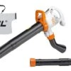 STIHL SHE 71 Electric Blower/Vacuum - Alton Garden Centre -Konstsmidee Shop products stihl she 71