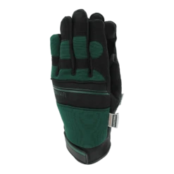 Town & Country Ultimax Gardening Gloves - Alton Garden Centre -Konstsmidee Shop products tgl445