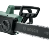 BOSCH UniversalChain 35 - 14" Electric Chainsaw - Alton Garden Centre -Konstsmidee Shop products universalchain 40 51173 hires png rgb oneux 322748 w 1600 h 800