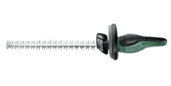 BOSCH Universal HedgeCut 60 - 24" Electric Hedgetrimmer - Alton Garden Centre 7 BOSCH Universal HedgeCut 60 - 24" Electric Hedgetrimmer - Alton Garden Centre -Konstsmidee Shop products universalhedgecut 60 48604 hires png rgb oneux 303417 w 1600 h 800 1