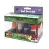 Garland: Soil Test Kit ~ 60 Tests - Alton Garden Centre -Konstsmidee Shop products w1026 soil test kit