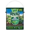 Westland Resolva Weed Preventer 2.5kg - Alton Garden Centre -Konstsmidee Shop products weed preventer