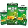 Weedol Lawn Weedkiller 500ml Treats 333m2 - Alton Garden Centre 1 Weedol Lawn Weedkiller 500ml Treats 333m2 - Alton Garden Centre -Konstsmidee Shop products weedol lawn all sizes 1