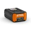STIHL AP500 S Battery - Alton Garden Centre -Konstsmidee Shop stihl ap 500 s battery lithium ion 36 v 337 wh